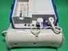 ZOLL R Series Plus (Pacer, ECG,ETCO2,SPO2, NIBP) - Fully Loaded