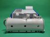 ZOLL R Series Plus (Pacer, ECG,ETCO2,SPO2, NIBP) - Fully Loaded