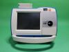 ZOLL R Series Plus (Pacer, ECG,ETCO2,SPO2, NIBP) - Fully Loaded