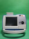 ZOLL R Series Plus (Pacer, ECG,ETCO2,SPO2, NIBP) - Fully Loaded