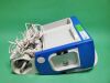 ZOLL R Series Plus  (Pacer, ECG,ETCO2,SPO2, NIBP) - Fully Loaded