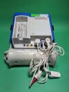 ZOLL R Series Plus  (Pacer, ECG,ETCO2,SPO2, NIBP) - Fully Loaded