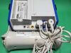 ZOLL R Series Plus  (Pacer, ECG,ETCO2,SPO2, NIBP) - Fully Loaded