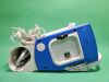ZOLL R Series Plus  (Pacer, ECG,ETCO2,SPO2, NIBP) - Fully Loaded