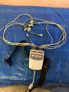 GE case stress system with 2000 treadmill with accessories Stress Test