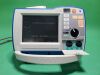 ZOLL Series Plus (Pacer, ECG,ETCO2,SPO2, NIBP) - Fully Loaded