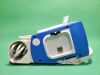 ZOLL Series Plus (Pacer, ECG,ETCO2,SPO2, NIBP) - Fully Loaded