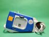 ZOLL Series Plus (Pacer, ECG,ETCO2,SPO2, NIBP) - Fully Loaded