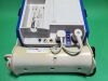 ZOLL Series Plus (Pacer, ECG,ETCO2,SPO2, NIBP) - Fully Loaded
