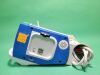 ZOLL Series Plus (Pacer, ECG,ETCO2,SPO2, NIBP) - Fully Loaded