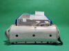 ZOLL Series Plus (Pacer, ECG,ETCO2,SPO2, NIBP) - Fully Loaded