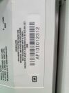 ZOLL Series Plus (Pacer, ECG,ETCO2,SPO2, NIBP) - Fully Loaded