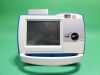 ZOLL Series Plus (Pacer, ECG,ETCO2,SPO2, NIBP) - Fully Loaded