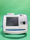ZOLL Series Plus (Pacer, ECG,ETCO2,SPO2, NIBP) - Fully Loaded