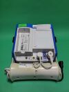ZOLL Series Plus (Pacer, ECG,ETCO2,SPO2, NIBP) - Fully Loaded