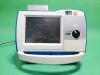 ZOLL Series Plus (Pacer, ECG,ETCO2,SPO2, NIBP) - Fully Loaded