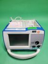 ZOLL R Series Plus (Pacer, ECG,ETCO2,SPO2, NIBP) - Fully Loaded