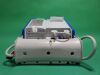 ZOLL R Series Plus (Pacer, ECG,ETCO2,SPO2, NIBP) - Fully Loaded