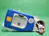 ZOLL R Series Plus (Pacer, ECG,ETCO2,SPO2, NIBP) - Fully Loaded