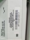 ZOLL R Series Plus (Pacer, ECG,ETCO2,SPO2, NIBP) - Fully Loaded
