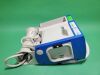 ZOLL R Series Plus (Pacer, ECG,ETCO2,SPO2, NIBP) - Fully Loaded
