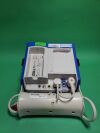 ZOLL R Series Plus (Pacer, ECG,ETCO2,SPO2, NIBP) - Fully Loaded