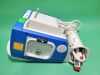 ZOLL R Series Plus (Pacer, ECG,ETCO2,SPO2, NIBP) - Fully Loaded
