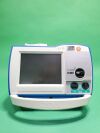 ZOLL R Series Plus (Pacer, ECG,ETCO2,SPO2, NIBP) - Fully Loaded