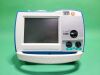 ZOLL R Series Plus (Pacer, ECG,ETCO2,SPO2, NIBP) - Fully Loaded