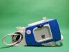 ZOLL R Series Plus (Pacer, ECG,ETCO2,SPO2, NIBP) - Fully Loaded
