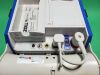 ZOLL R Series Plus (Pacer, ECG,ETCO2,SPO2, NIBP) - Fully Loaded