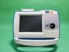 ZOLL R Series Plus (Pacer, ECG,ETCO2,SPO2, NIBP) - Fully Loaded