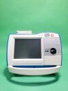 ZOLL R Series Plus (Pacer, ECG,ETCO2,SPO2, NIBP) - Fully Loaded
