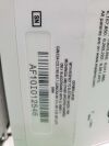 ZOLL R Series Plus (Pacer, ECG,ETCO2,SPO2, NIBP) - Fully Loaded
