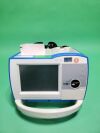 ZOLL R Series Plus (Pacer, ECG,ETCO2,SPO2, NIBP) - Fully Loaded