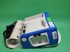 ZOLL R Series Plus (Pacer, ECG,ETCO2,SPO2, NIBP) - Fully Loaded