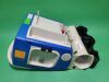 ZOLL R Series Plus (Pacer, ECG,ETCO2,SPO2, NIBP) - Fully Loaded