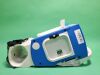 ZOLL R Series Plus (Pacer, ECG,ETCO2,SPO2, NIBP) - Fully Loaded
