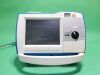ZOLL R Series Plus (Pacer, ECG,ETCO2,SPO2, NIBP) - Fully Loaded
