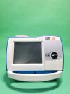 ZOLL R Series Plus (Pacer, ECG,ETCO2,SPO2, NIBP) - Fully Loaded
