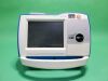 ZOLL R Series Plus (Pacer, ECG,ETCO2,SPO2, NIBP) - Fully Loaded