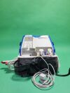 ZOLL R Series Plus (Pacer, ECG,ETCO2,SPO2, NIBP) - Fully Loaded