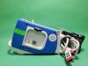 ZOLL R Series Plus (Pacer, ECG,ETCO2,SPO2, NIBP) - Fully Loaded