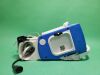 ZOLL R Series Plus (Pacer, ECG,ETCO2,SPO2, NIBP) - Fully Loaded