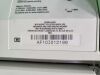 ZOLL R Series Plus (Pacer, ECG,ETCO2,SPO2, NIBP) - Fully Loaded