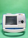 ZOLL R Series Plus (Pacer, ECG,ETCO2,SPO2, NIBP) - Fully Loaded