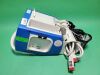 ZOLL R Series Plus (Pacer, ECG,ETCO2,SPO2, NIBP) - Fully Loaded
