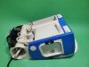 ZOLL R Series Plus (Pacer, ECG,ETCO2,SPO2, NIBP) - Fully Loaded