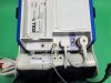ZOLL R Series Plus (Pacer, ECG,ETCO2,SPO2, NIBP) - Fully Loaded