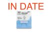 ETHICON 8697G Prolene Suture 6-0